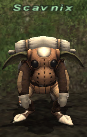 File:Scavnix.jpg