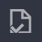 File:Ashita Save button.png