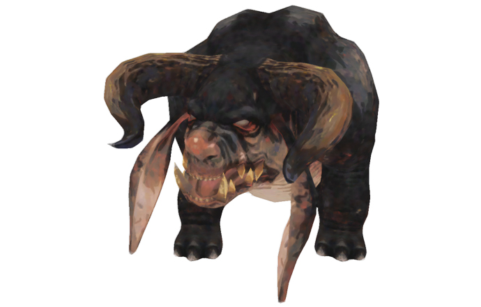 File:Buffalo.jpg