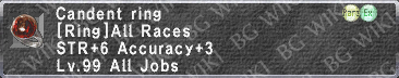 File:Candent Ring description.png