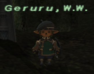 File:Geruru, W.W..jpg