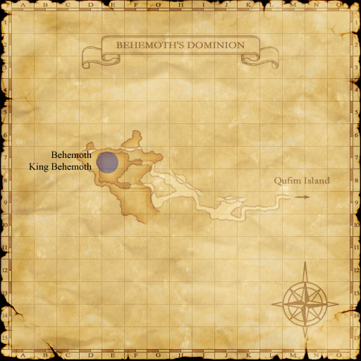 File:King Behemoth - Behemoth's Dominion.jpg