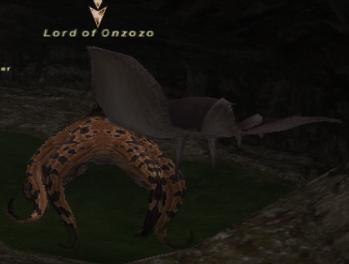 File:Lord of Onzozo.jpg