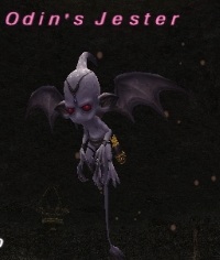 File:Odin's Jester.jpg