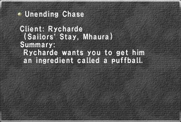 File:Unending Chase.jpg