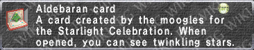 File:Aldebaran Card description.png