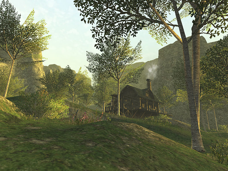 File:E3 2007 5.jpg