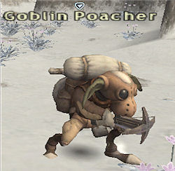 File:Goblin poacher.jpg