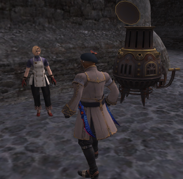 File:OhgamiSynergyGuide.png