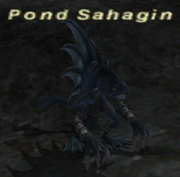 File:Pond sahagin.jpg