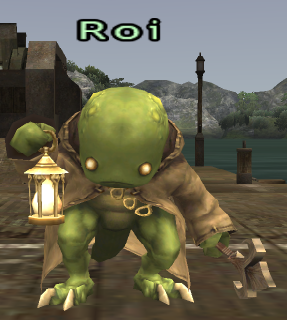 File:Roi.png