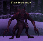File:Tarbotaur.jpg