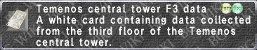 File:Tem. C-F3 description.png