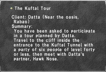 File:The Kuftal Tour.jpg