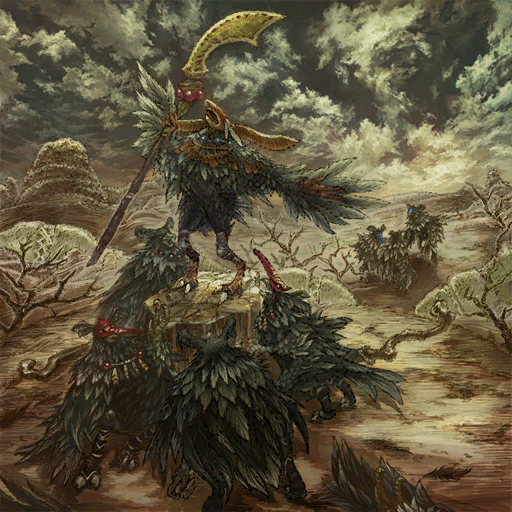 File:Voracious Resurgence6-1-1.png