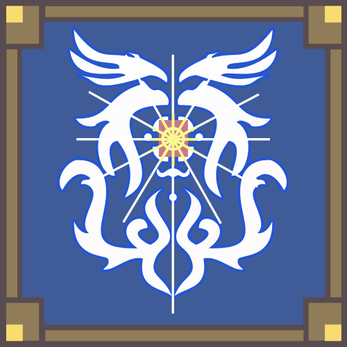File:Adoulin Flag v3.png