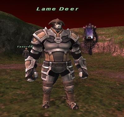 File:Lame Deer (A).jpg