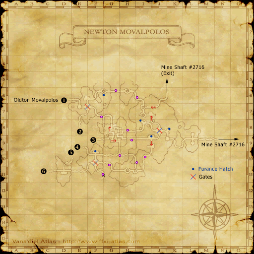 File:Newton Movalpolos-map-mining.png