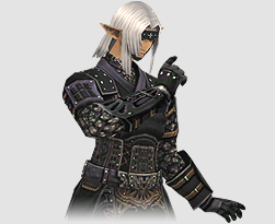 File:Ninjav2.jpg