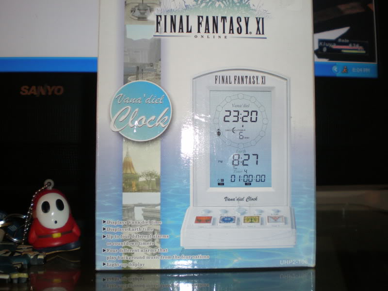 File:VanadielClock 1.jpg