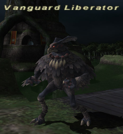 File:Vanguard Liberator.jpg