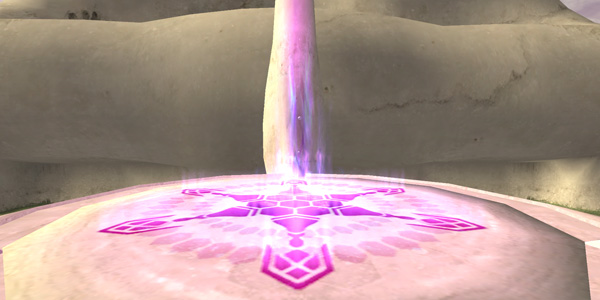 File:Dimensional Portal.jpg
