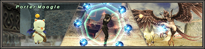 Version Update Announcement (06/09/2011)