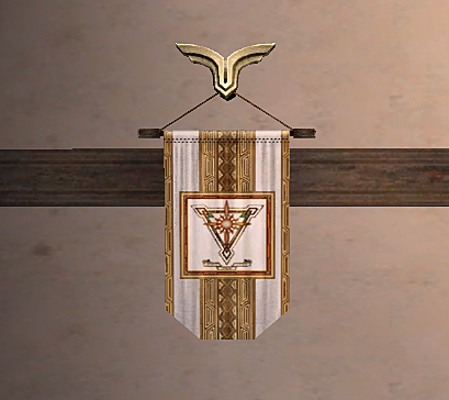 File:Jeunoan Flag Appearance.jpg
