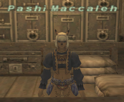 File:Pashi Maccaleh.jpg