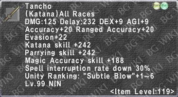 File:Tancho description.png