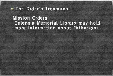 File:The Order's Treasures.jpg