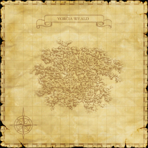 File:Yorcia Weald Map 1.png