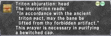 File:8777 description.png
