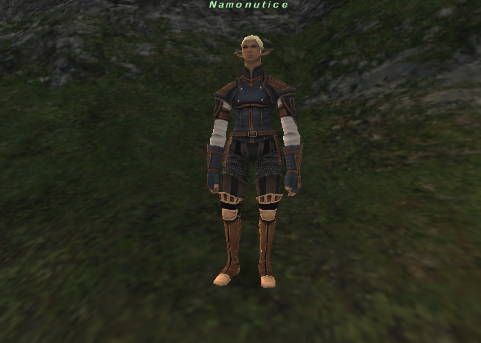 File:Abyssea Nanonutice.png