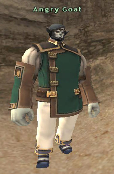 File:Angry Goat.jpg