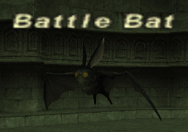 File:Battle bat.jpg