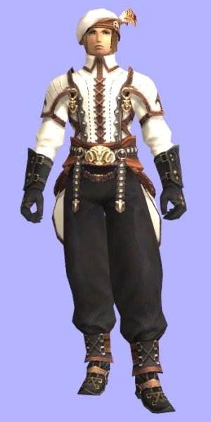 File:Ebur Talar Set.jpg