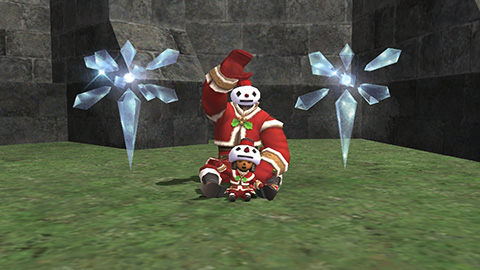 File:Frosty Cap Appearance.jpeg