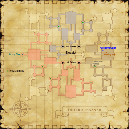 File:Outer Ra'Kaznar 1 Labeled.gif