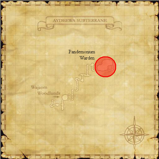 File:Pandemonium Warden - Aydeewa Subterrane.jpg