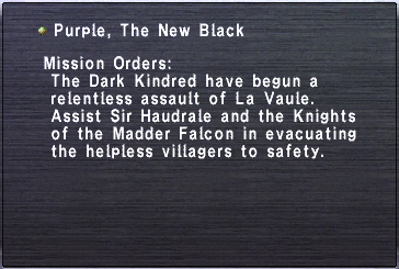 File:Purple, The New Black.jpg