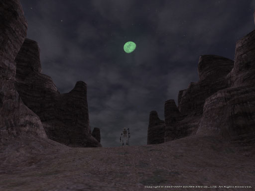 File:ScreenshotContest2 7.jpg