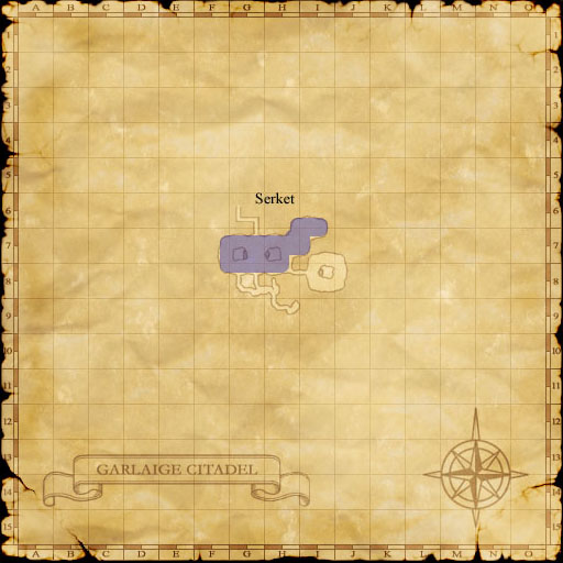 File:Serket - Garlaige Citadel.jpg