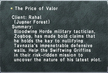 File:The Price of Valor.jpg