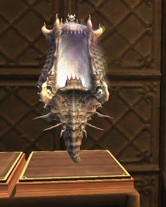File:Atomos Statue Appearance.jpg