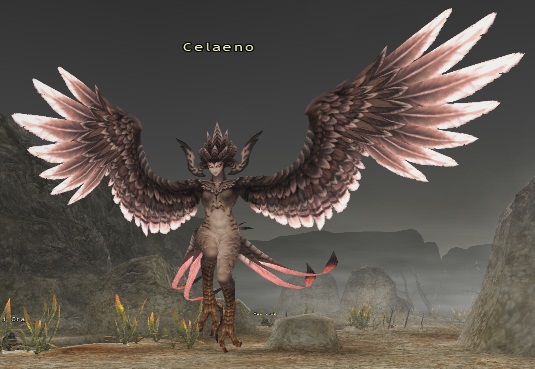 File:Celaeno.jpg