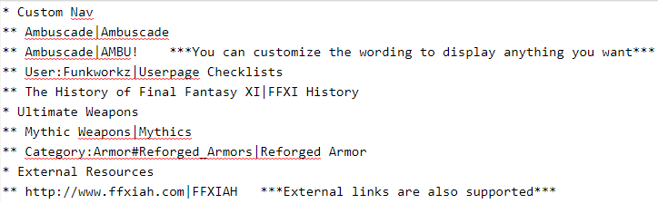 File:CustomNavCode.png