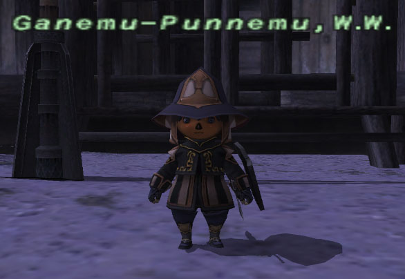 File:Ganemu-Punnemu, W.W..jpg