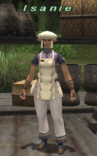 File:Isanie.png