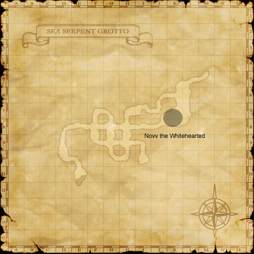 File:Novv the Whitehearted - Sea Serpent Grotto.jpg